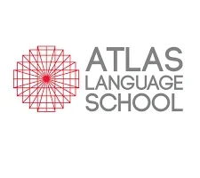 Estudiar ingles en Atlas Irlanda
