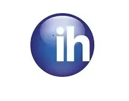 IH Dublin