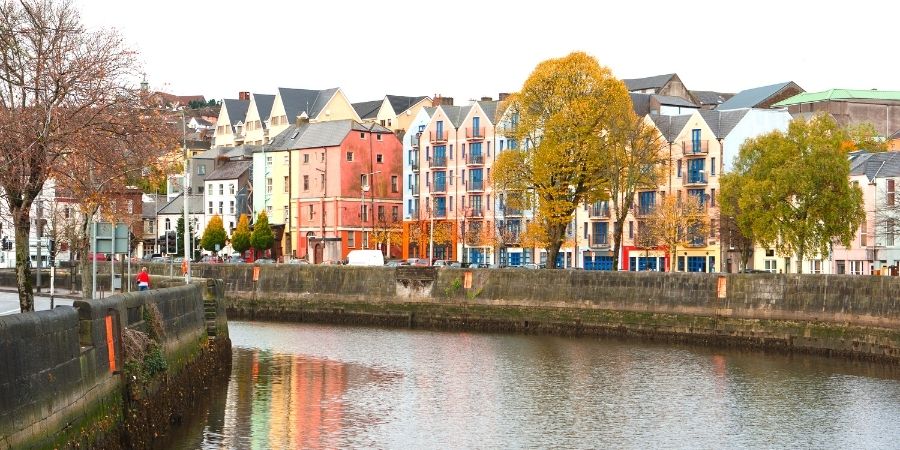 Cork