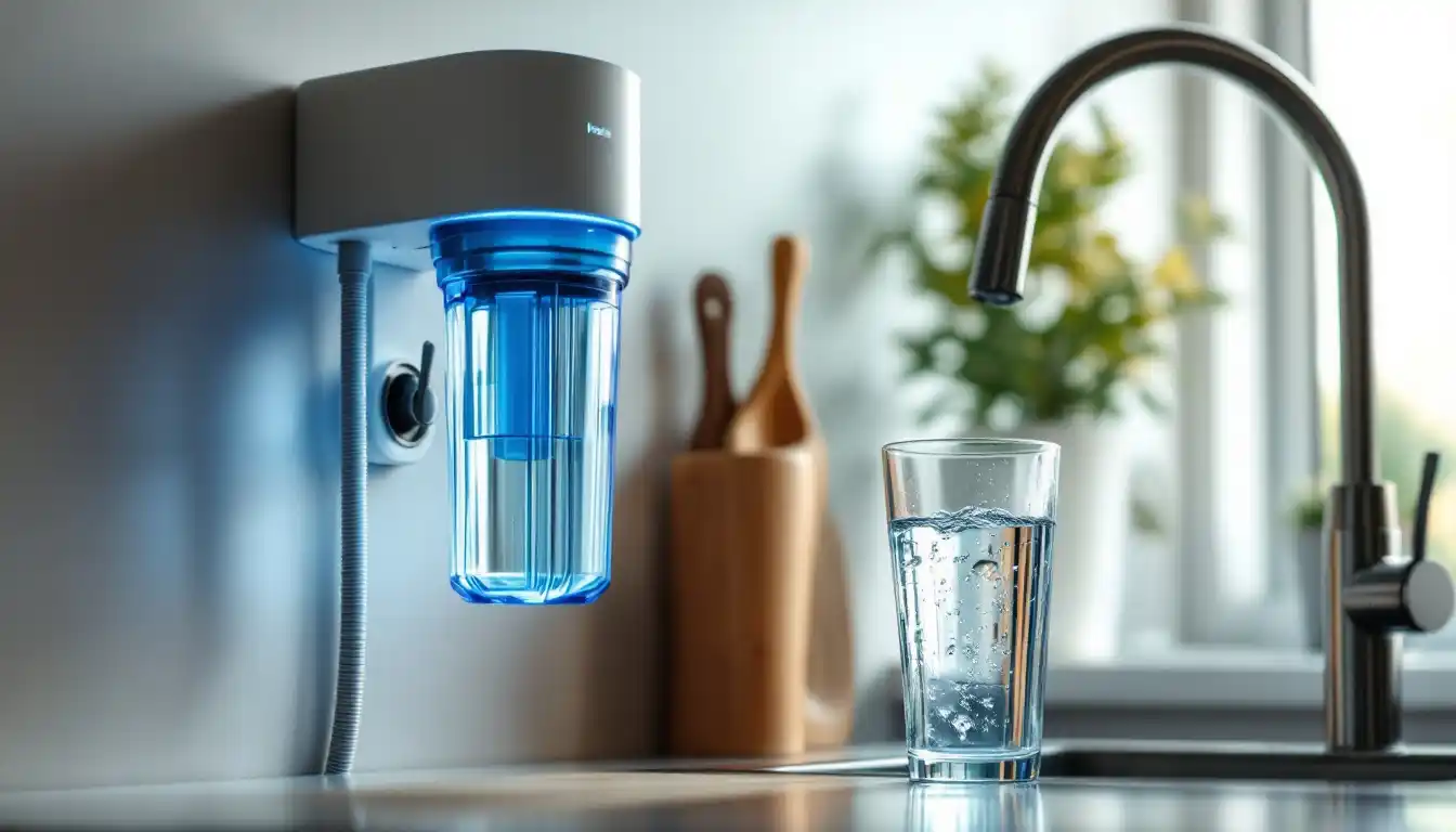 Se puede beber agua del grifo en Dublin