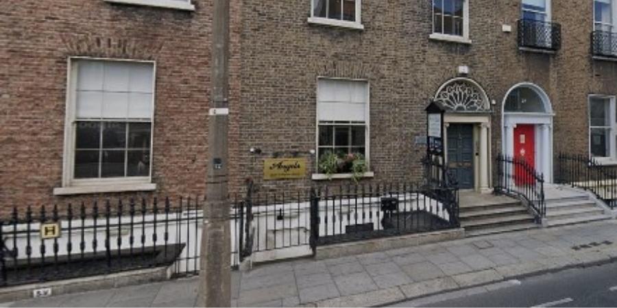 Linguaviva Escuela de Inglés