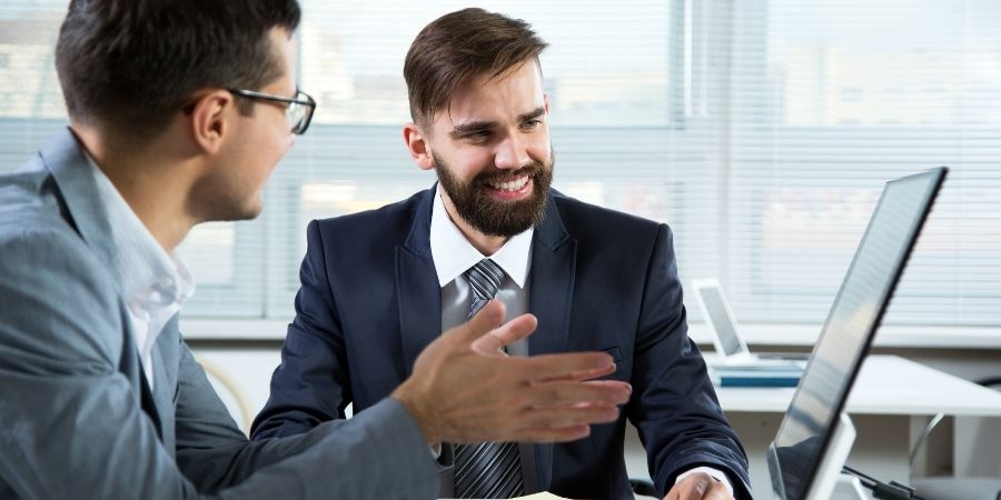 Cómo puedo ir a trabajar a Irlanda