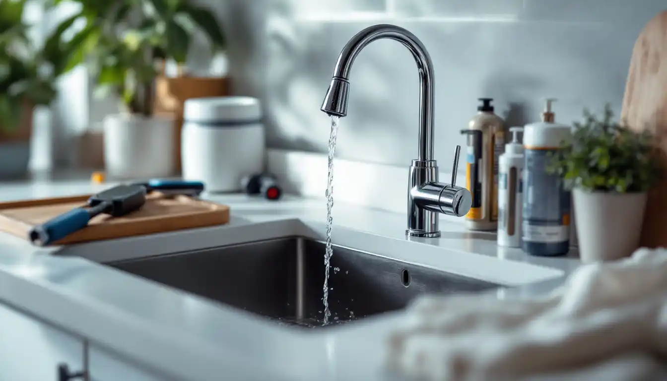 agua dublin potable